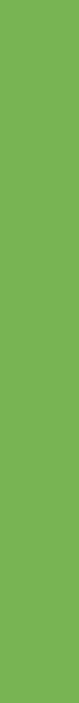 tela4-verde